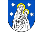 VÝVOZ ŽLTEJ NÁLEPKY 5.8.2026